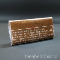 カプチーノ チョコ（40g）