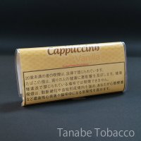 カプチーノ バニラ（40g）