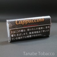 カプチーノ（40g）