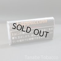 カプチーノ（40g）