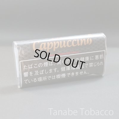 画像1: カプチーノ（40g）