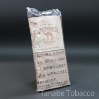 キャメル ナチュラル (25g）