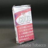 コルツ フルーティージャスミン（30g）