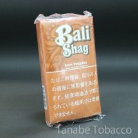 バリ シャグ　リッチバージニア（40g）