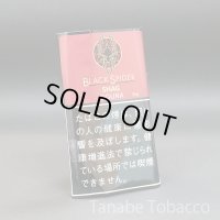 ブラックスパイダー　小倉・シャグ（30g）