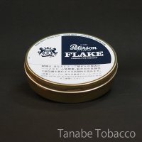 ピーターソン　フレーク(パイプ葉・缶・50g)