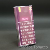 JBR グレープ（30g）