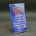 ブルーノート　ファインカット（40g）
