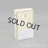 トリニダッド ショート（10本入り ドライシガー）