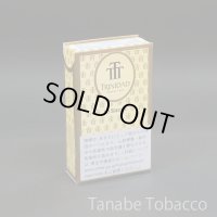 トリニダッド ショート（10本入り ドライシガー）