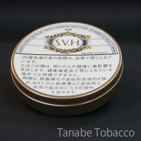 スウィートバニラ ハニーデュー(パイプ葉・50g・缶)