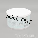 コーネルディール　ビリーバッド(パイプ煙草・57g・缶)