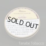 ピーターソン　エリザベシアン ミクスチュア(パイプ葉・缶・50g)