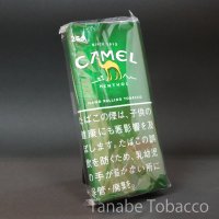 キャメル メンソール (25g）