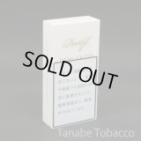 ダビドフ　デミタス