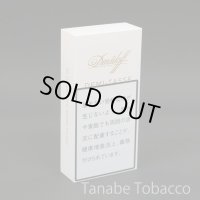 ダビドフ　デミタス