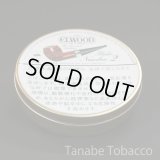 エルウッド　No.2（パイプ葉・缶・50g)