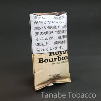 ロイヤルバーボン（40g）