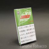 チョイス アップル（30g）