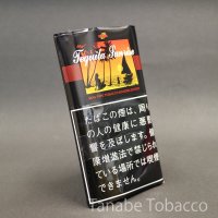 テキーラサンライズ・20(パイプ煙草・20g)