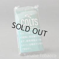 コルツ クリアーメンソール（30g）