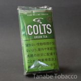 コルツ グリーンティー　（30g）