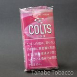 コルツ ライチ　（30g）