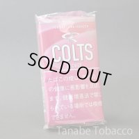 コルツ ライチ　（30g）