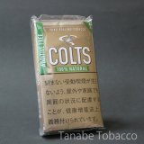 コルツ 100%ナチュラル（30g）