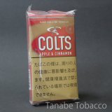 コルツ アップル＆シナモン　（30g）