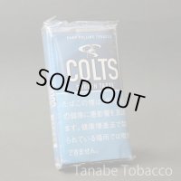 コルツ スムース テイスト（30g）