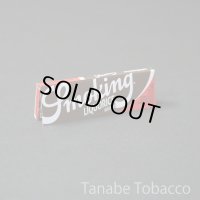 スモーキング　リコリス シングル　70mm×37mm　50枚