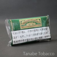 ゴールデンバージニア（50g）