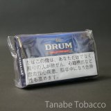 ドラム オリジナル（50g）