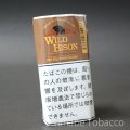 ワイルドバイソン（35g）