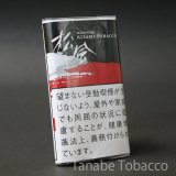松風 - まつかぜ -（キセル用刻たばこ30g）