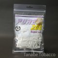 ピュア スーパースリムフィルター スーパーロング　5.3mm×25mm　200個