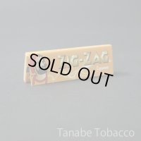 ジグザグ リコリス シングル　69mm×36mm　50枚