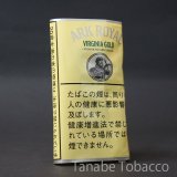 アークローヤル　バージニアゴールド（30g）