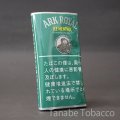 アークローヤル　アイスメンソール（30g）