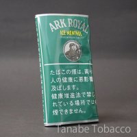 アークローヤル　アイスメンソール（30g）