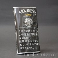 アークローヤル　ラタキア（30g）