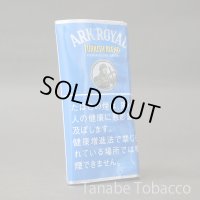 アークローヤル　ターキッシュブレンド（30g）