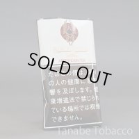 ブラックスパイダー　アフタヌーンティー・シャグ（30g）