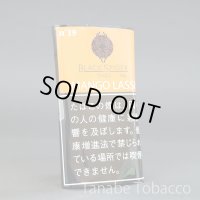 ブラックスパイダー　マンゴーラッシー・シャグ（30g）