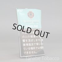 ブラックスパイダー　ラムネ・シャグ（30g）