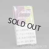 チョイス　ダブルグレープ（30g）