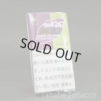 チョイス　ダブルグレープ（30g）