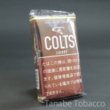 コルツ チェリー（30g）