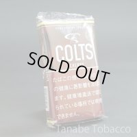 コルツ チェリー（30g）